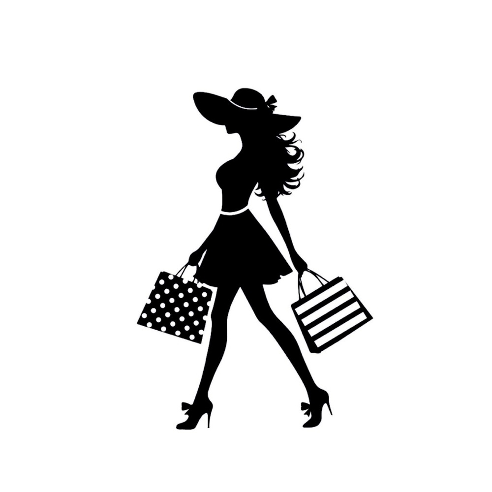 ✨🛍️ SHOP 🛍️🛍️ SAVE 💵✨🛍️✨